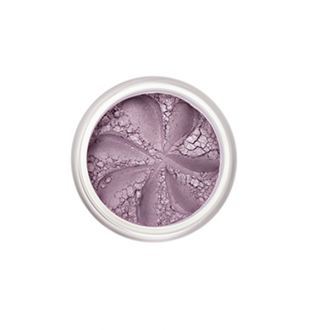 Parma Violet Mineral Shadow 1.5g