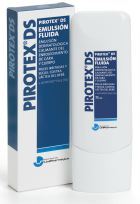 Pirotex DS fluid emulsion