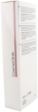 Basic Body Milk 500