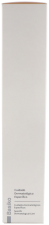 Basic Body Milk 500