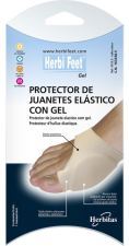 Elast Gel Bunion Protector