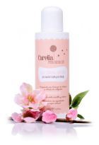 Moisturizing Body Milk