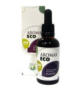 Aromax 2 Eco 50 Ml