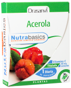 Acerola 30 Capsules