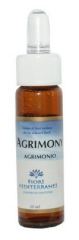 Fm 1 Agrimony 10 ml