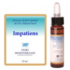 Fm 18 Impatiens 10 ml