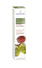 Antioxidant Cream 50Ml