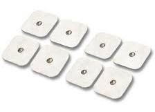 Electrodes 40 Em-Em-41/80 Package 8 pcs Em-