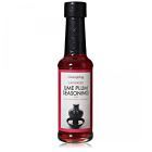 Umeboshi vinegar 150 ml