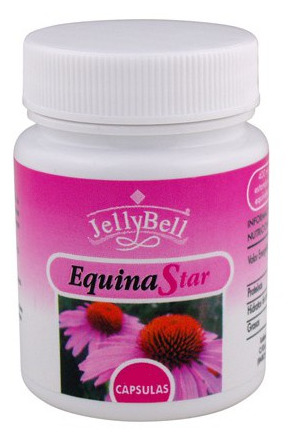 Equinastar 90 Capsules