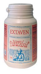 P-38 Extavem 120 Tablets