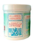 P-21 Arnica Gel 1000ml