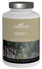 Msmpro 180 Tablets