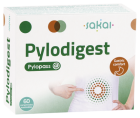 Pylodigest Gastric Wellness 60 Chewable Tablets