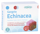 Gargola Echinacea the best defense 45 capsules