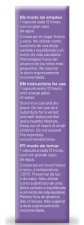 Diurin 30 Capsules
