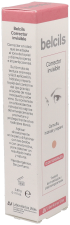 Invisible Concealer