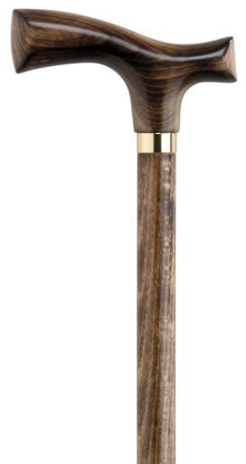 Cane Hague