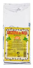 Soy Lecithin 400 Gr.