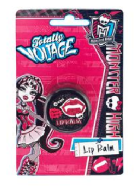 Lip Balm Monster High 8 gr