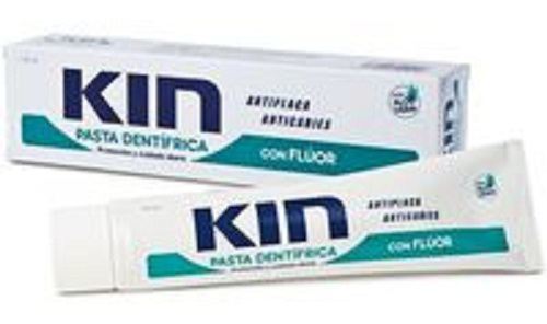 Toothpaste 25 ml