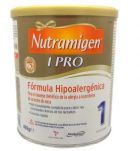 Nutramigen 1 PRO Bottle 400 gr