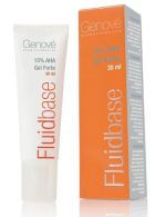 Fluidbase 15% Aha Strong Gel 30 Ml