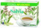 Sage 20 filters