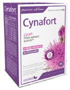 Cynafort 60 tablets