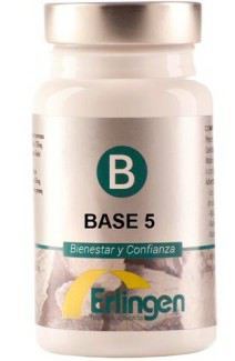 Base May 28 tablets