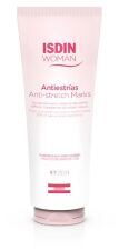 Woman Anti-Stretch Mark Cream 250 ml