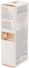 Foto Ultra 100 Active Unify Color Fusion Fluid SPF 50+ 50 ml