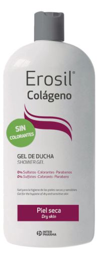 Erosil Collagen