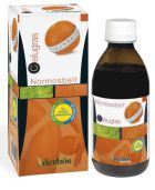 Celugras 250 milliliters