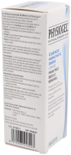 Daily Nourishing Care Cream Physiogel 75 ml