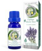 Essential Oil of Lavender 15 ml