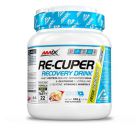 Re-Cuper Recovery Drink 550 gr