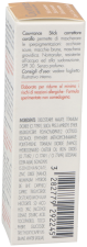 Couvrance Stick Corrector 4 gr