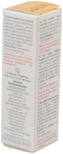 Couvrance Stick Corrector 4 gr