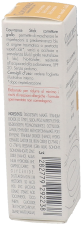 Couvrance Stick Corrector 4 gr
