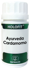 Ayurveda Cardamom Capsules