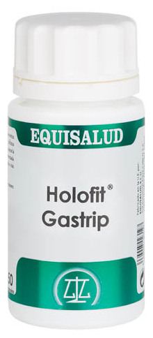 Holofit Gastrip Capsules