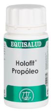 Propolis Holofit 60cap.