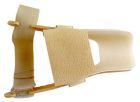 Splint hallux valgus