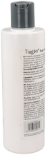Supermoisturizer Body 250 ml