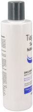 Supermoisturizer Body 250 ml