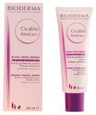 Cicabio Arnica 40 ml