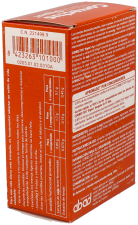 Correctus de 1,5 gr 36 Tablets