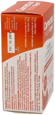 Correctus de 1,5 gr 36 Tablets