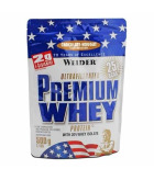 Premium Whey 500 gr